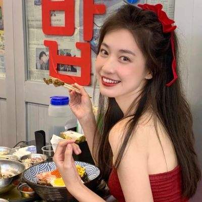 龙腾传世350手游下载